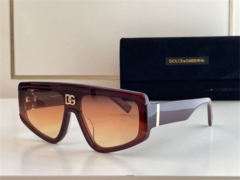 DG sunglass-022